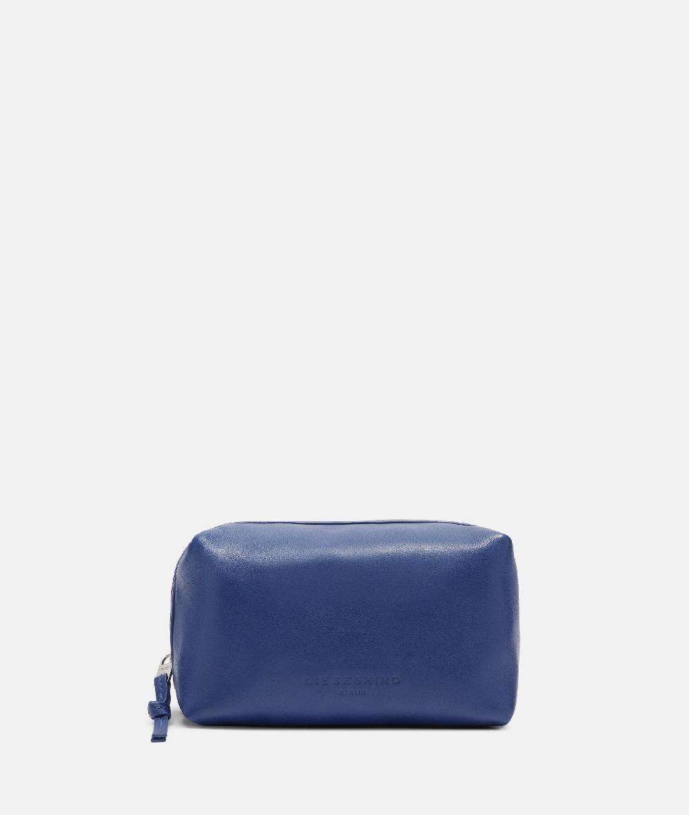 Liebeskind Berlin Hera Pouchette Letzte 3 Tage
