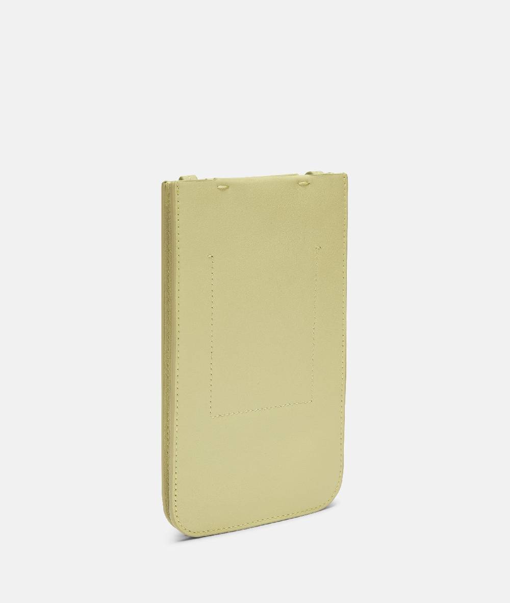 Liebeskind Berlin Ezra Mobile Pouch JETZT KAUFEN