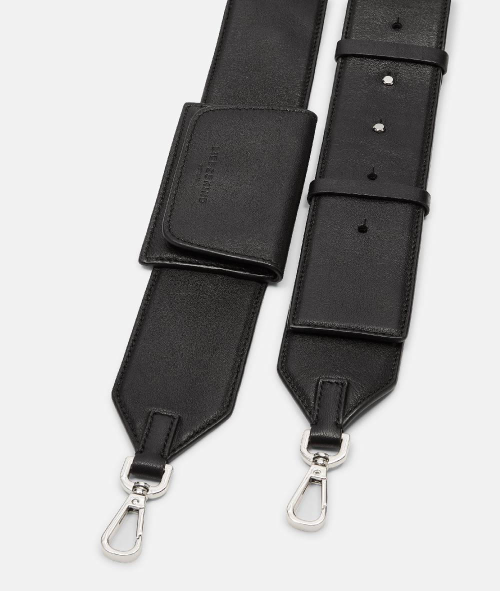 Liebeskind Berlin Shoulder-Strap Neueste Stile