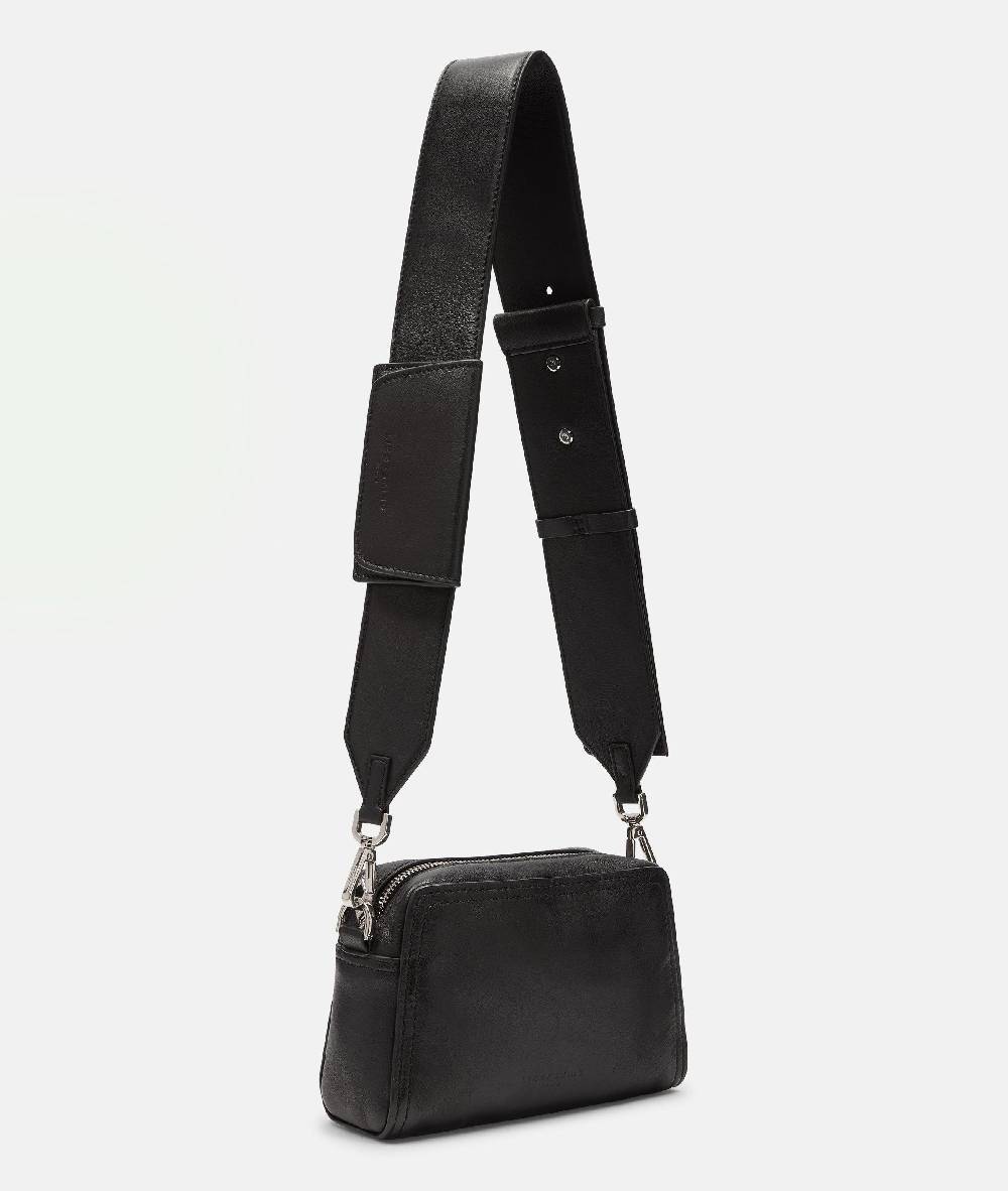 Liebeskind Berlin Shoulder-Strap Neueste Stile