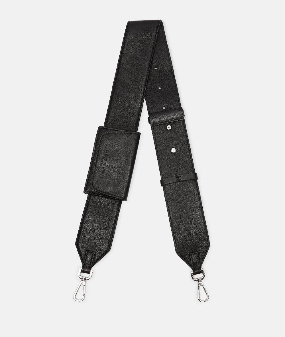 Liebeskind Berlin Shoulder-Strap Neueste Stile