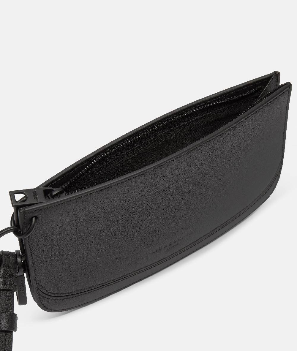 Liebeskind Berlin Ezra Pouch Pendant Letzte 2 Tage