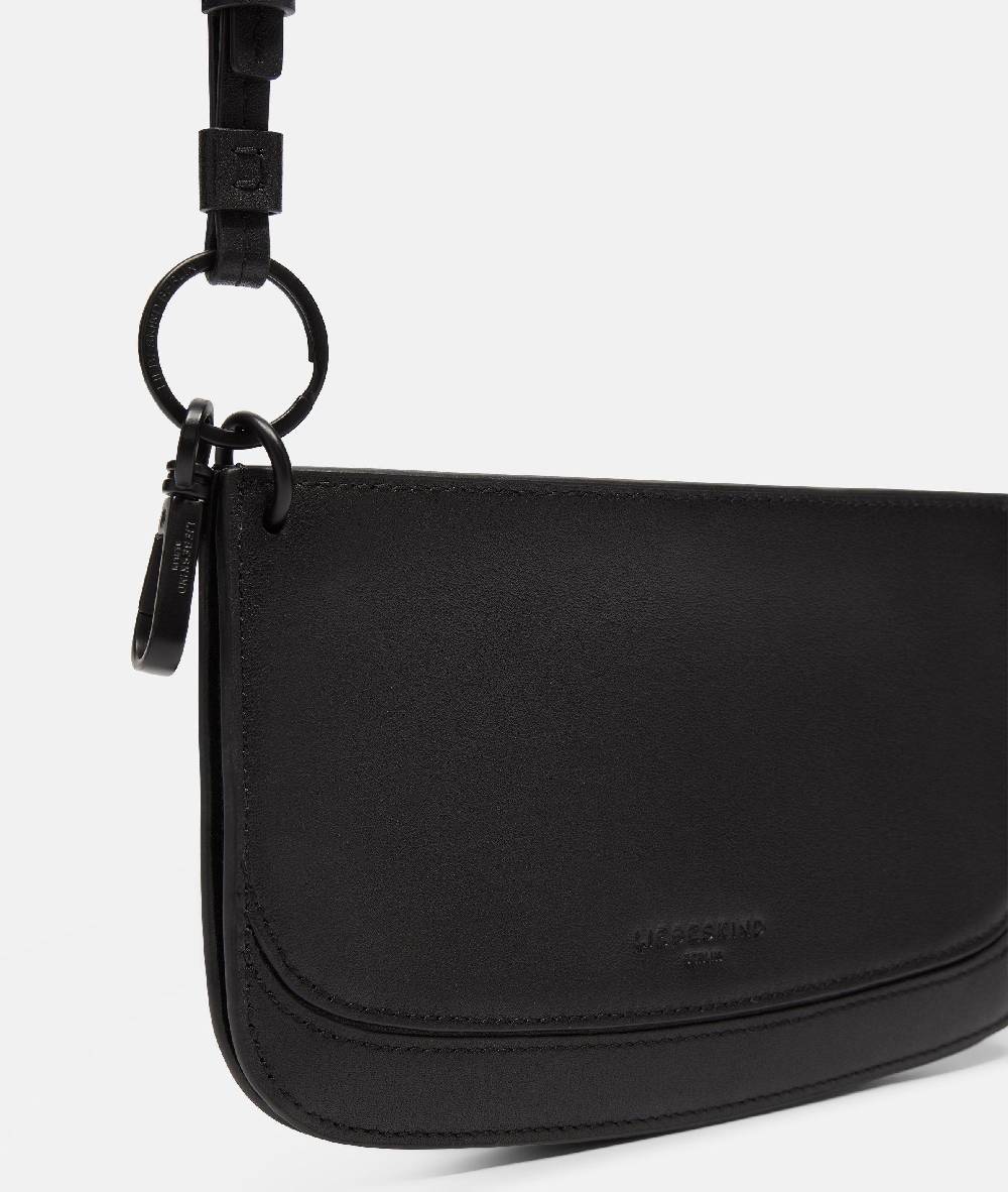 Liebeskind Berlin Ezra Pouch Pendant Letzte 2 Tage