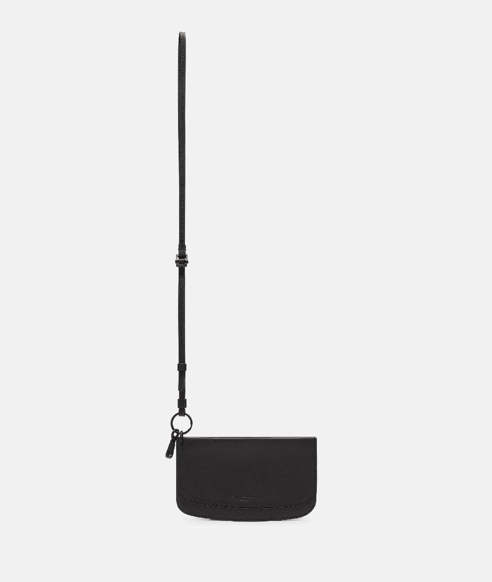 Liebeskind Berlin Ezra Pouch Pendant Letzte 2 Tage