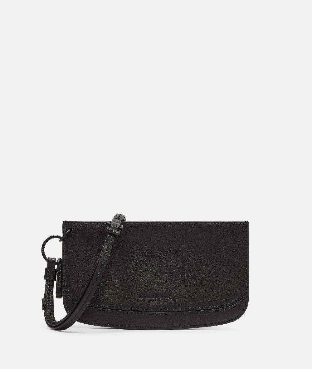 Liebeskind Berlin Ezra Pouch Pendant Letzte 2 Tage