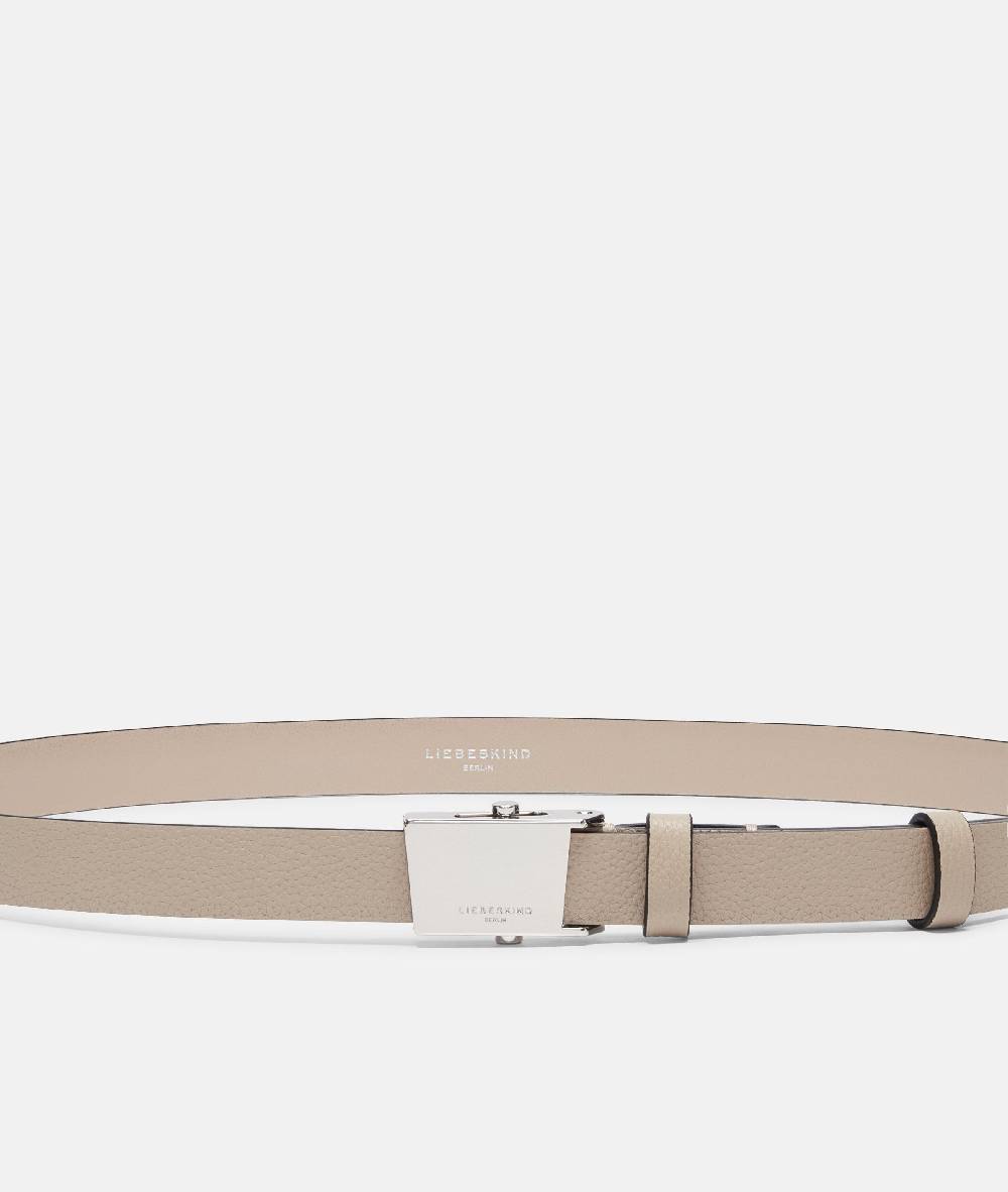 Liebeskind Berlin Chudy Belt Letzter Tag