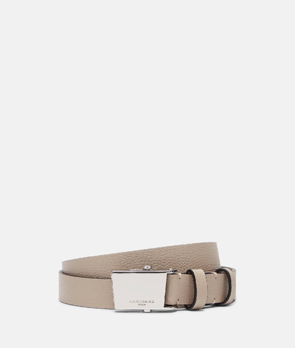 Liebeskind Berlin Chudy Belt Letzter Tag