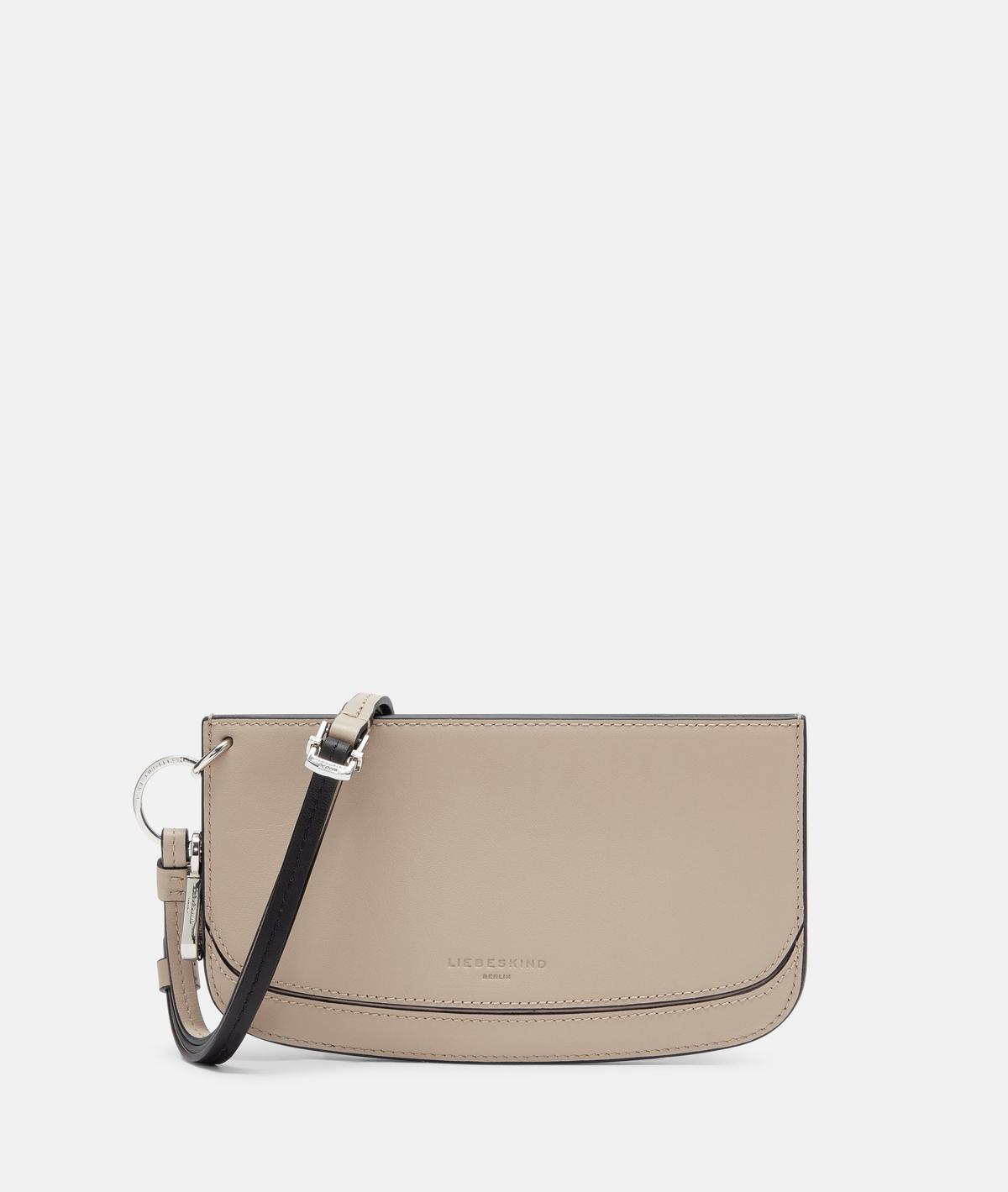Liebeskind Berlin Ezra Pouch Pendant Zeitbegrenzte Promotion