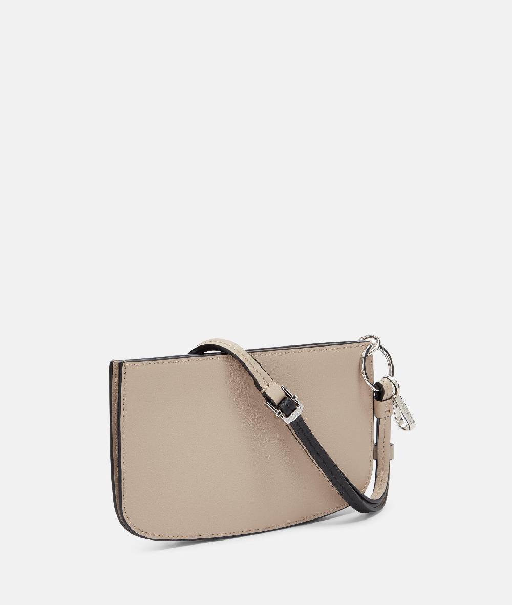 Liebeskind Berlin Ezra Pouch Pendant Zeitbegrenzte Promotion