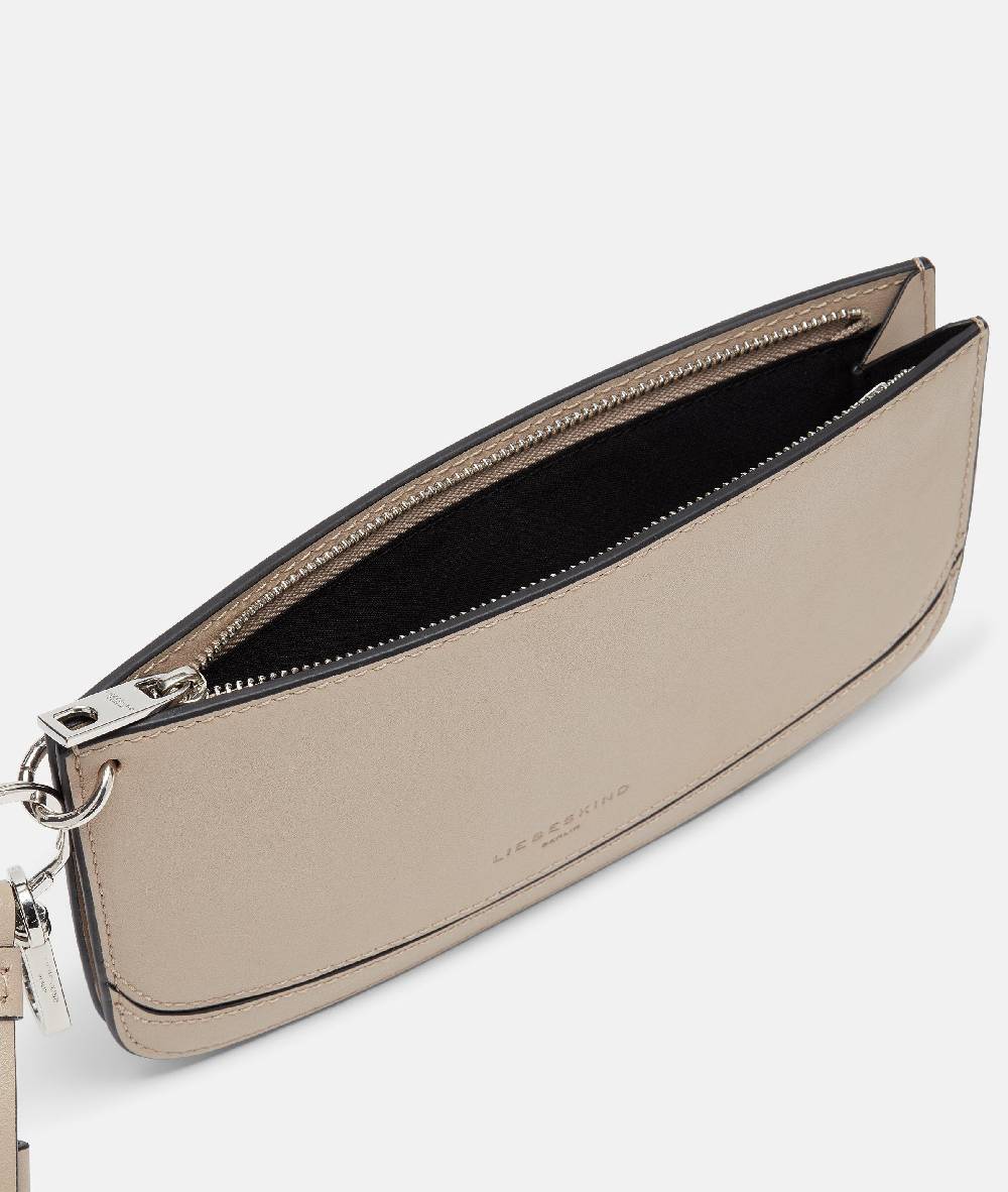 Liebeskind Berlin Ezra Pouch Pendant Zeitbegrenzte Promotion