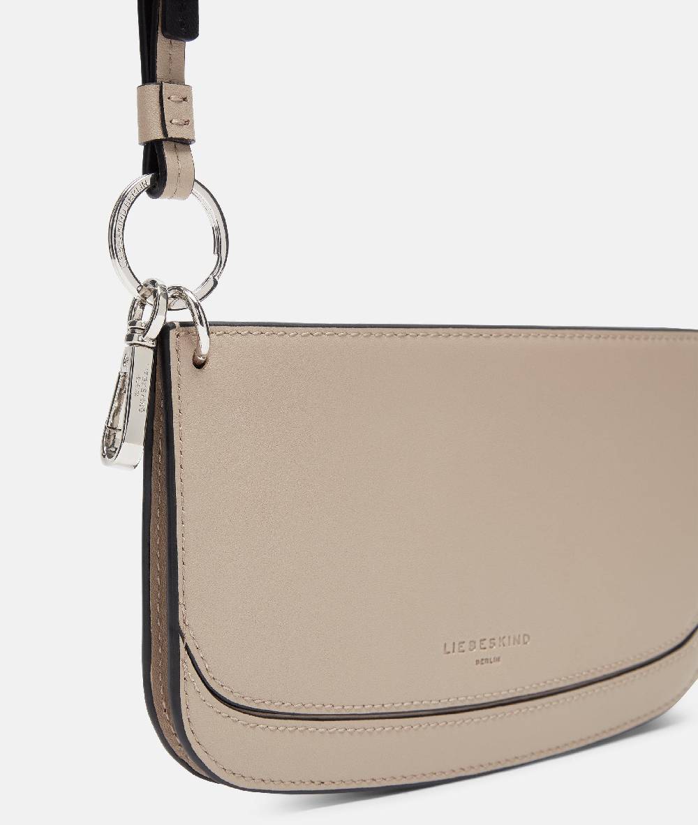 Liebeskind Berlin Ezra Pouch Pendant Zeitbegrenzte Promotion