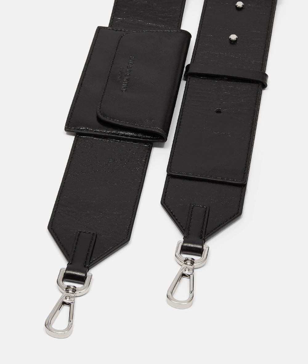 Liebeskind Berlin Shoulder Strap Bis zu 50% Rabatt