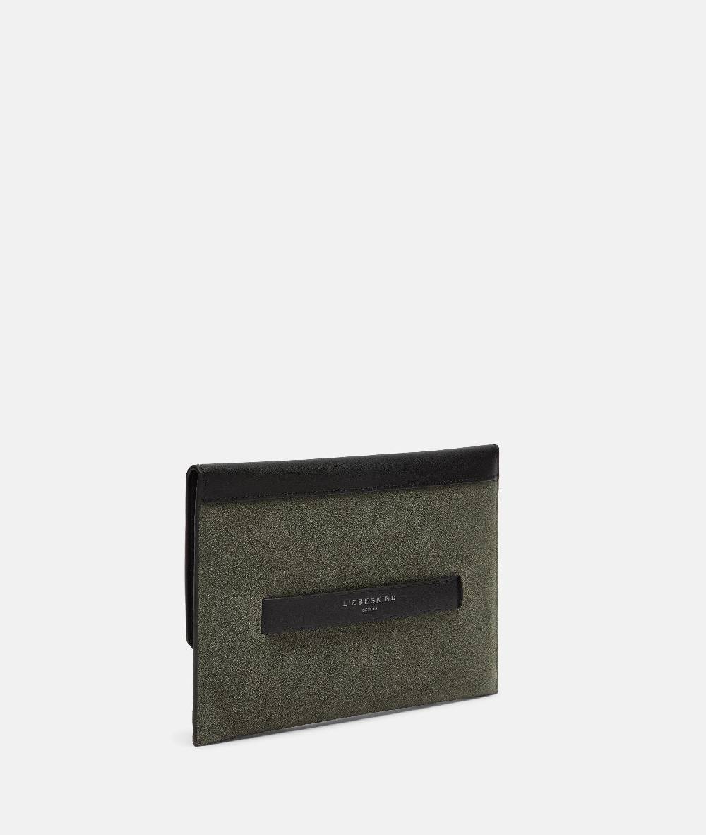 Liebeskind Berlin Lora Pouch M Bis zu 65% Rabatt
