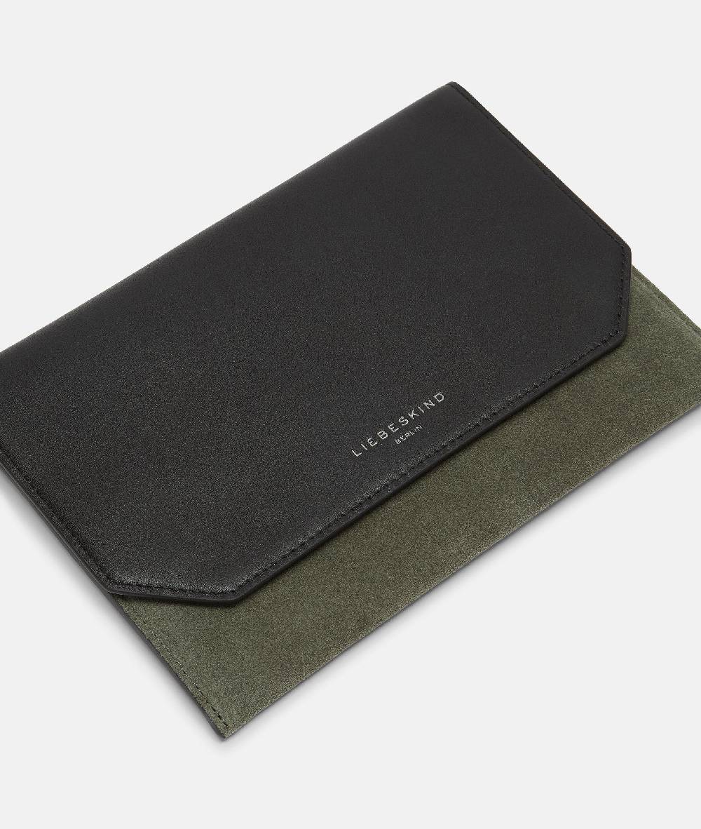 Liebeskind Berlin Lora Pouch M Bis zu 65% Rabatt