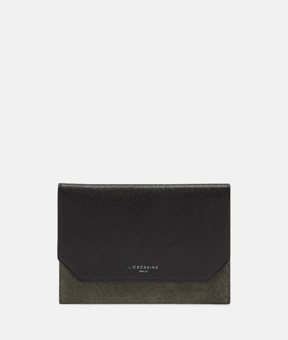 Liebeskind Berlin Lora Pouch M Bis zu 65% Rabatt