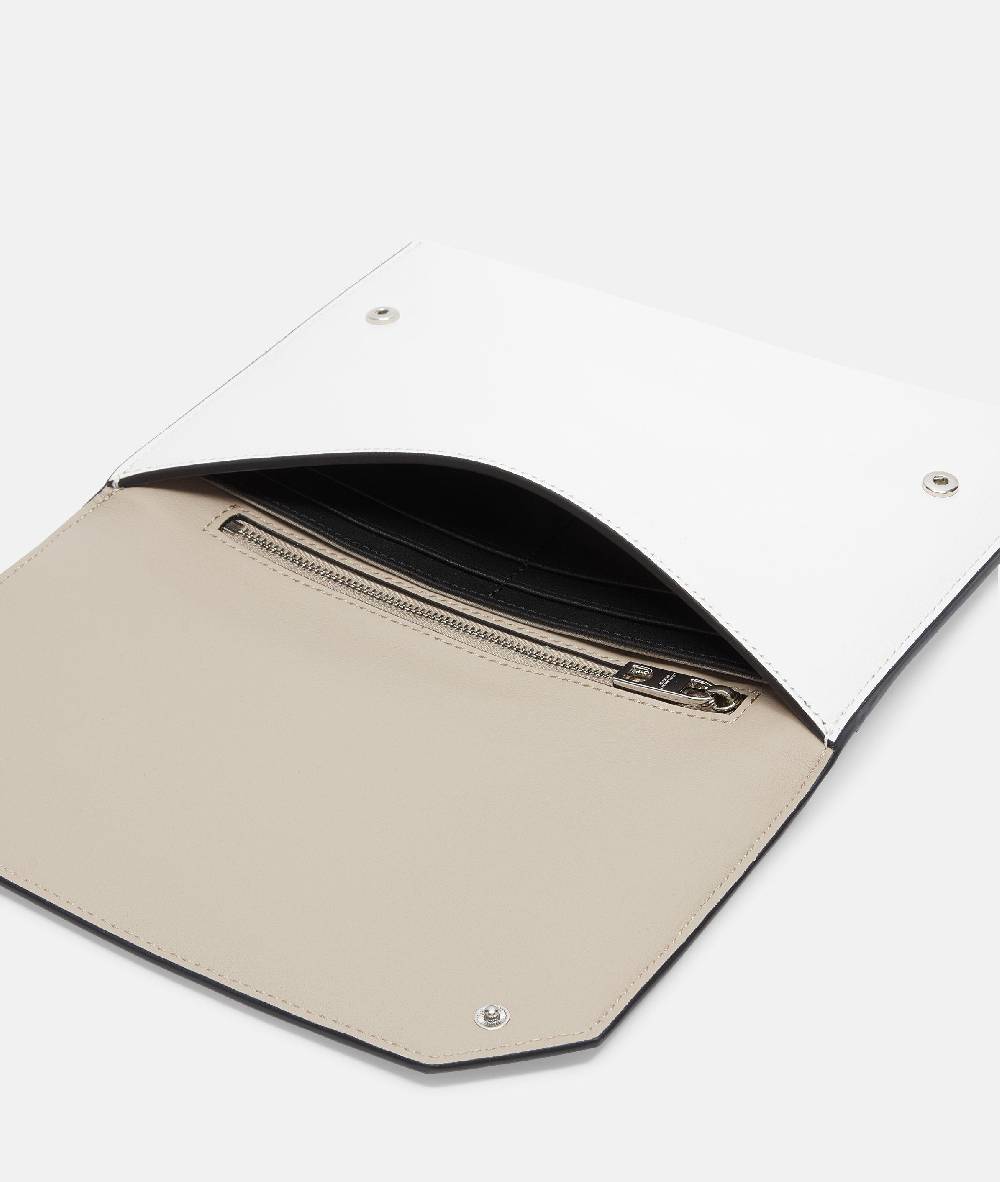Liebeskind Berlin Lora Pouch M Bis zu 55% Rabatt