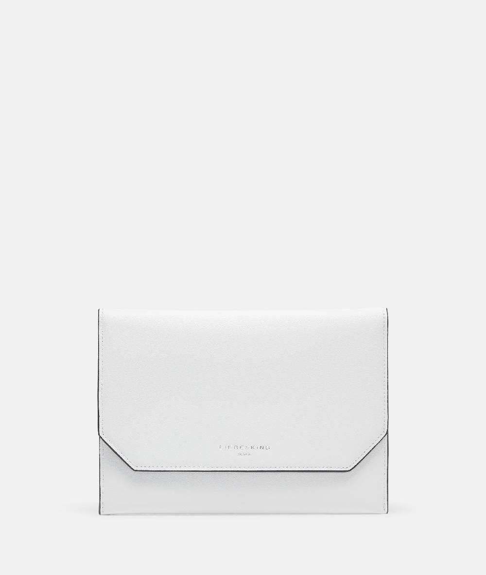 Liebeskind Berlin Lora Pouch M Bis zu 55% Rabatt
