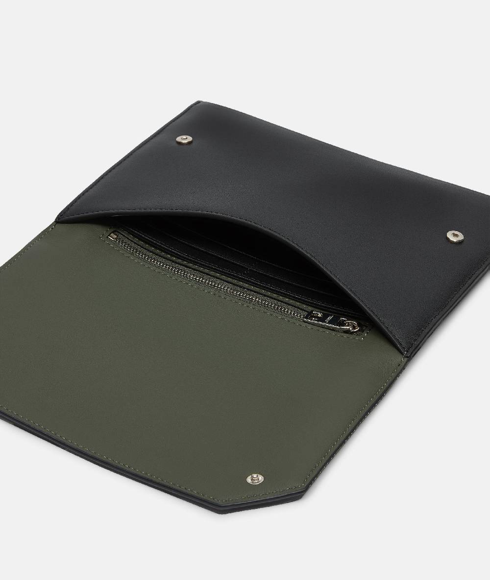 Liebeskind Berlin Lora Pouch M Discount Store für neue Produkte