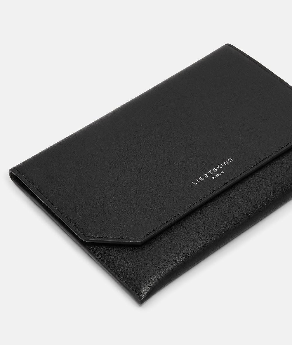 Liebeskind Berlin Lora Pouch M Discount Store für neue Produkte