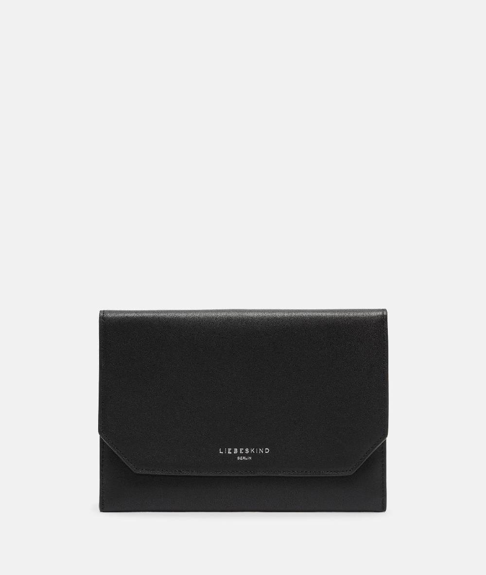 Liebeskind Berlin Lora Pouch M Discount Store für neue Produkte