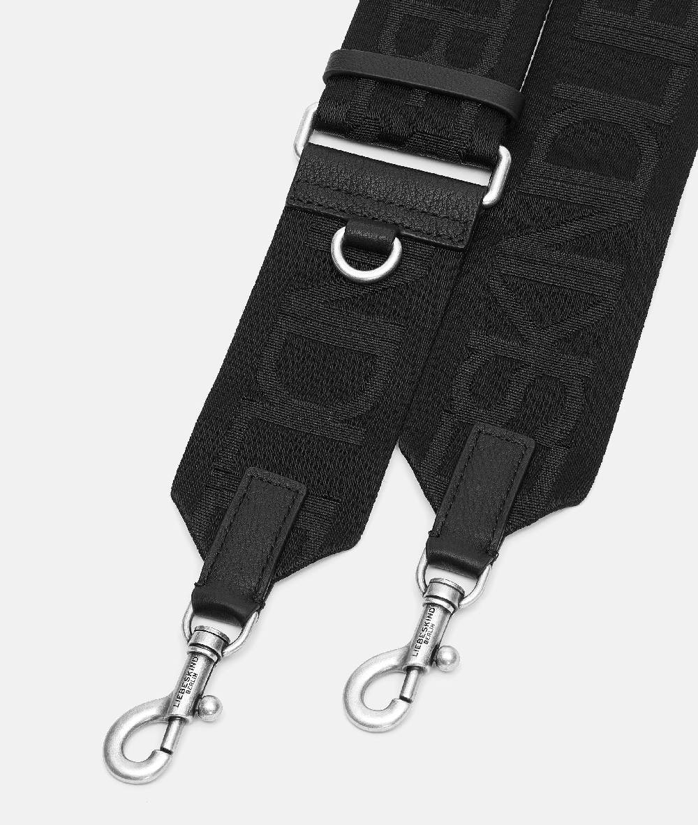Liebeskind Berlin Fancy Strap Nur noch ein Tag übrig