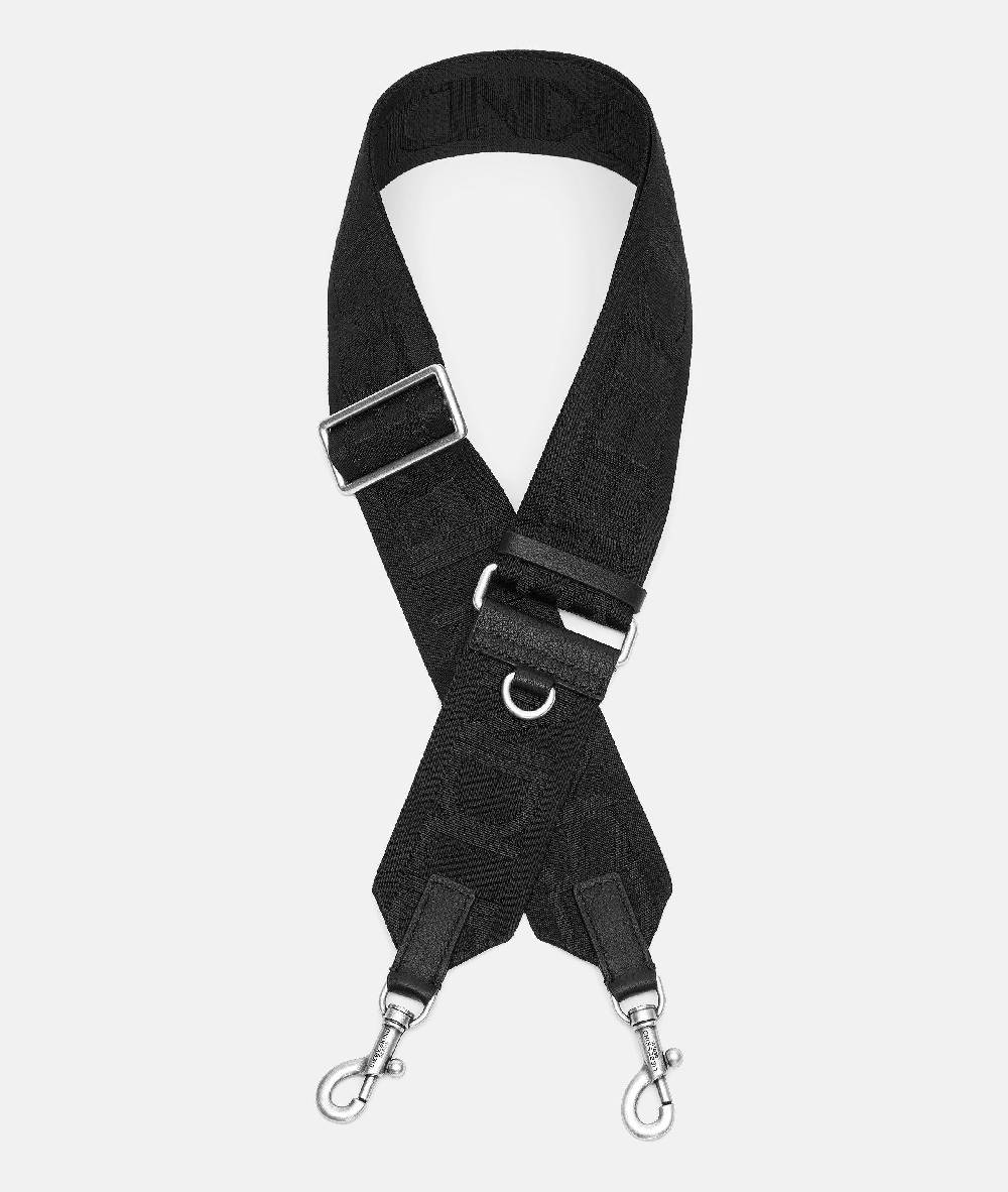 Liebeskind Berlin Fancy Strap Nur noch ein Tag übrig