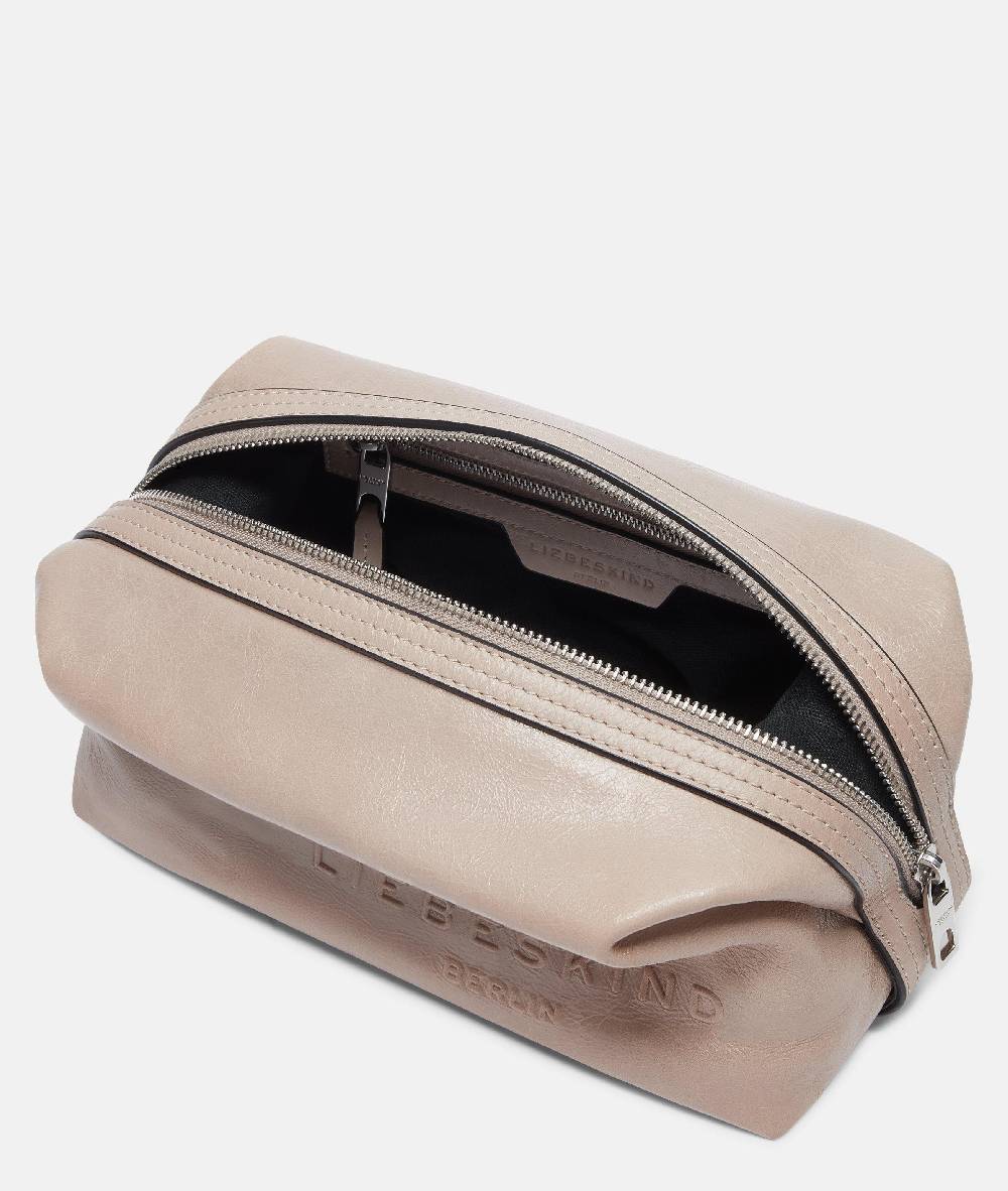Liebeskind Berlin Elvira Pouch Super Rabatt