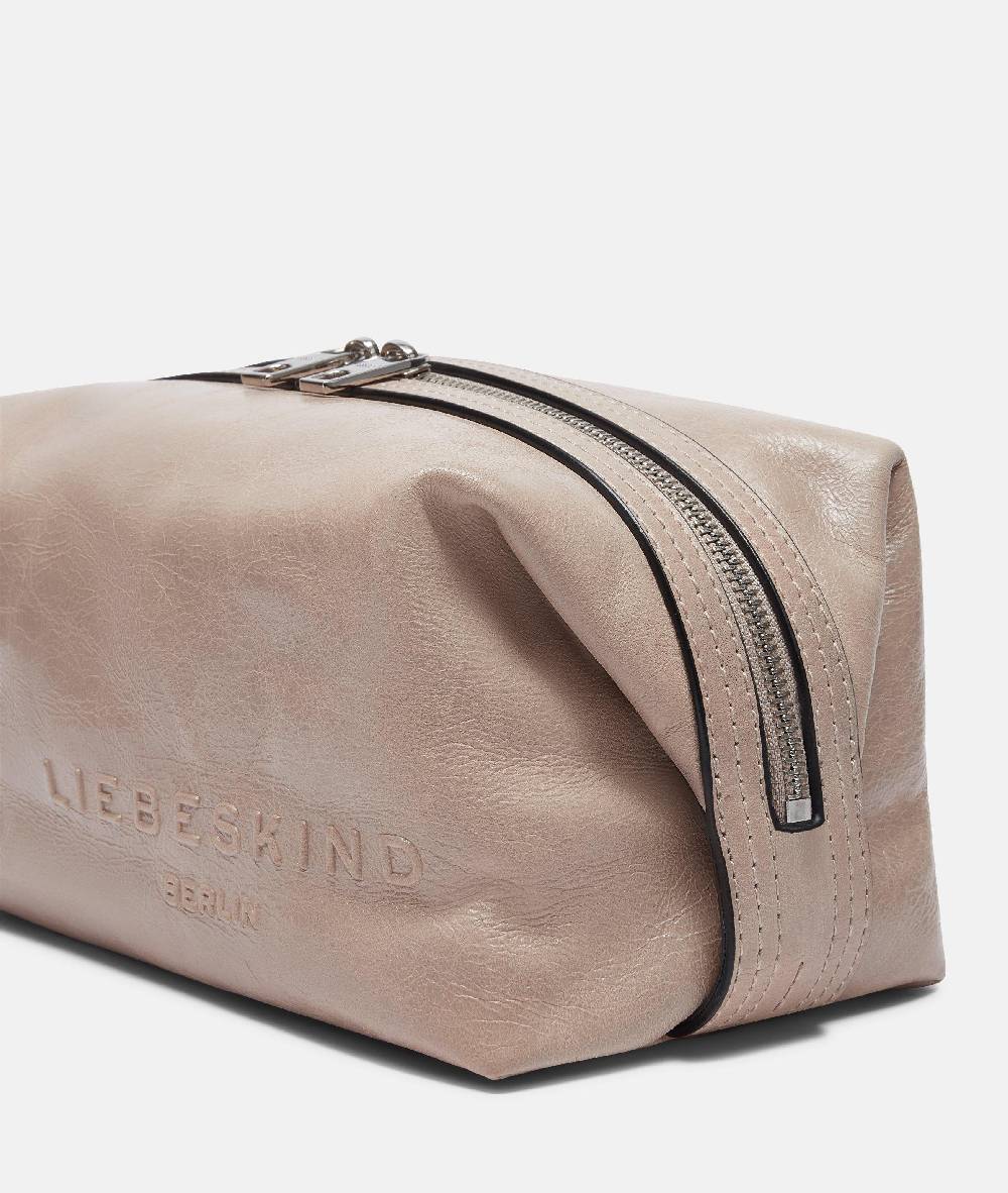 Liebeskind Berlin Elvira Pouch Super Rabatt