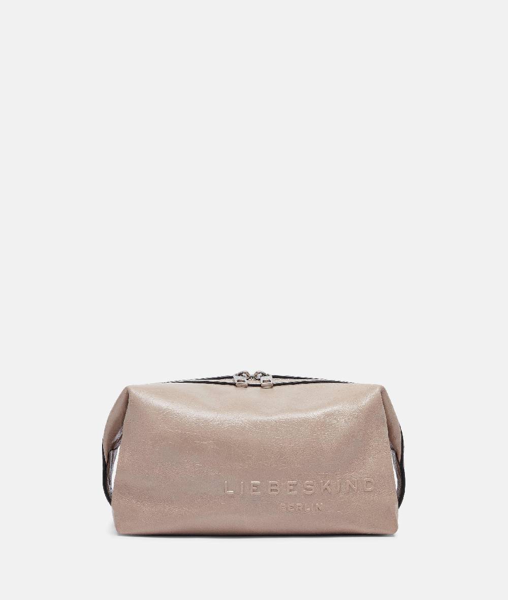 Liebeskind Berlin Elvira Pouch Super Rabatt