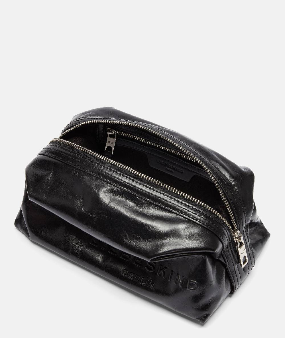 Liebeskind Berlin Elvira Pouch Fabrikladen
