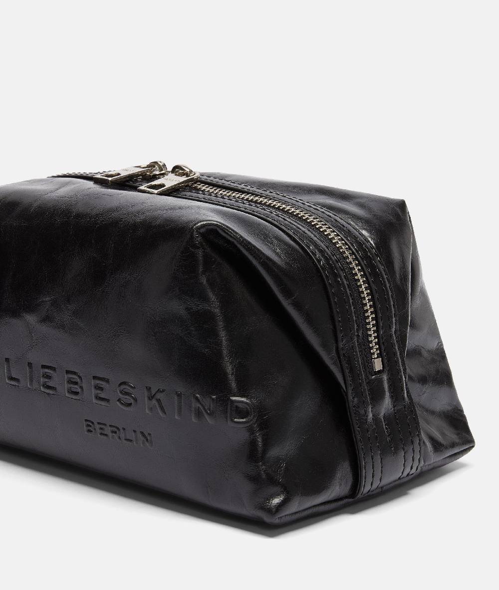 Liebeskind Berlin Elvira Pouch Fabrikladen