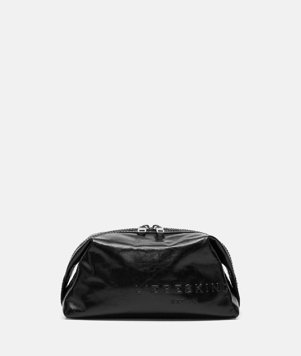 Liebeskind Berlin Elvira Pouch Fabrikladen