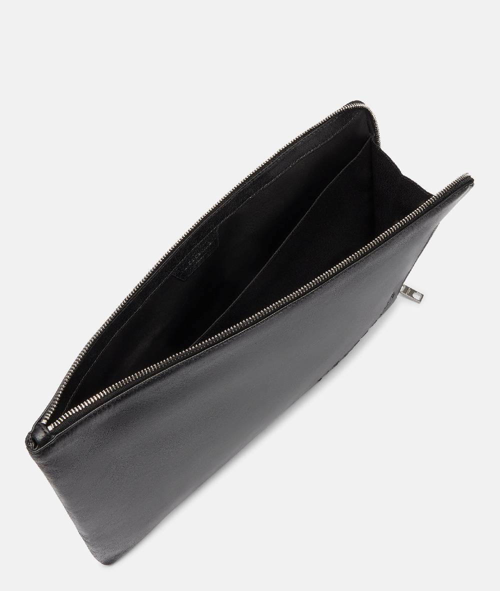 Liebeskind Berlin Elvira Laptop Case Begrenzt auf 3 Tage