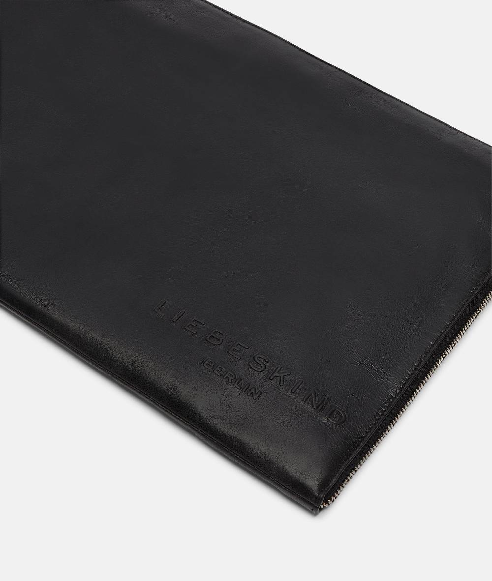 Liebeskind Berlin Elvira Laptop Case Begrenzt auf 3 Tage