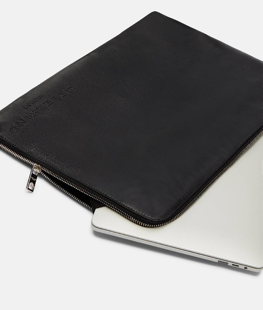 Liebeskind Berlin Elvira Laptop Case Begrenzt auf 3 Tage