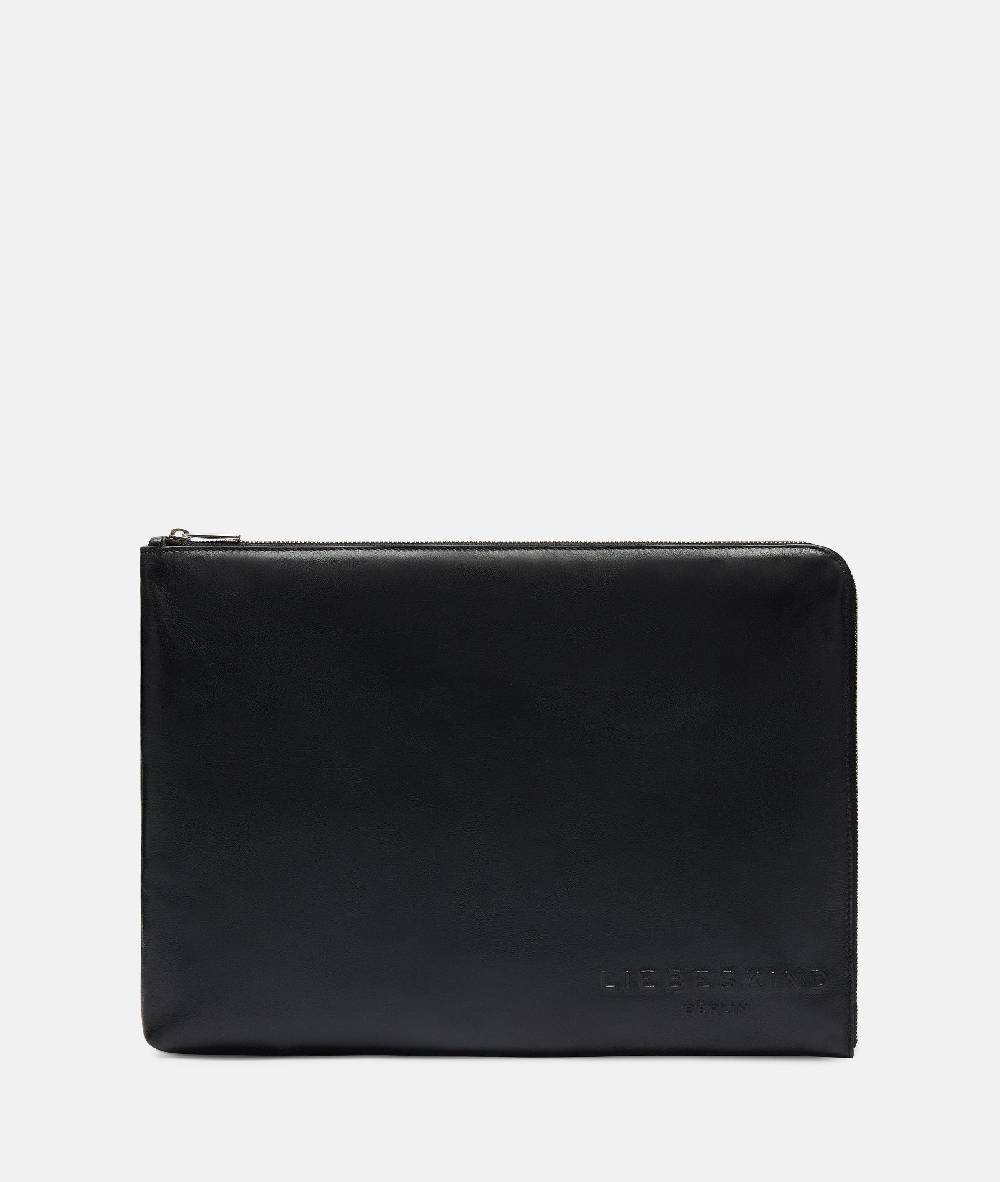 Liebeskind Berlin Elvira Laptop Case Begrenzt auf 3 Tage