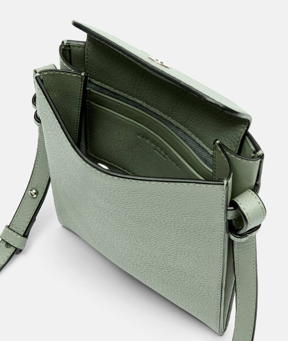 Liebeskind Berlin Hilla Mobile Pouch Speichern exportieren