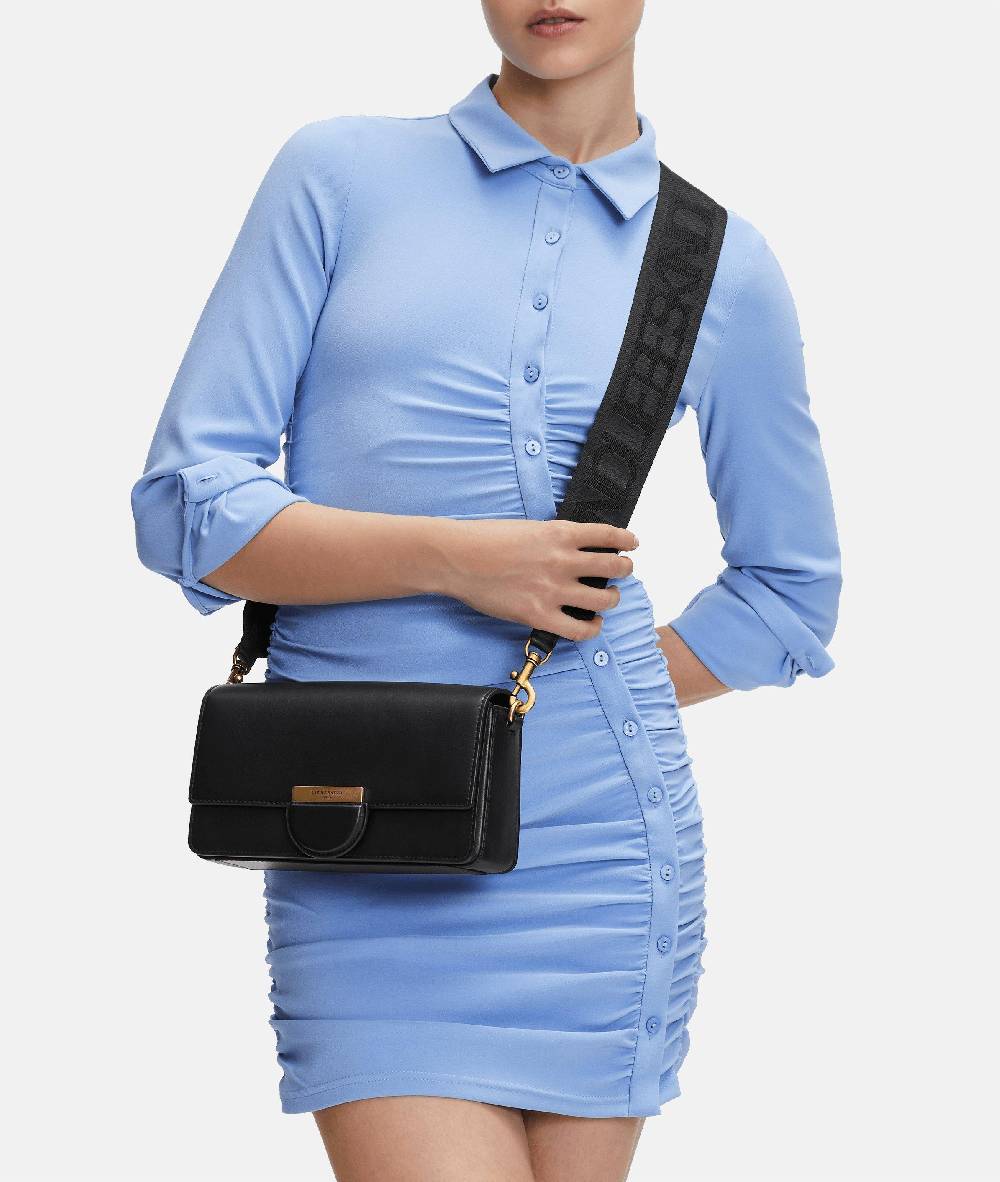 Liebeskind Berlin Fancy Strap Black Friday Preise