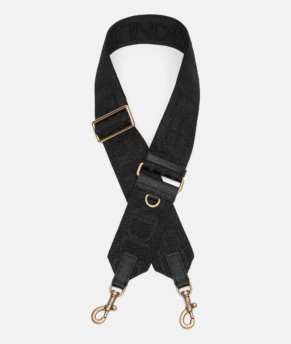 Liebeskind Berlin Fancy Strap Black Friday Preise