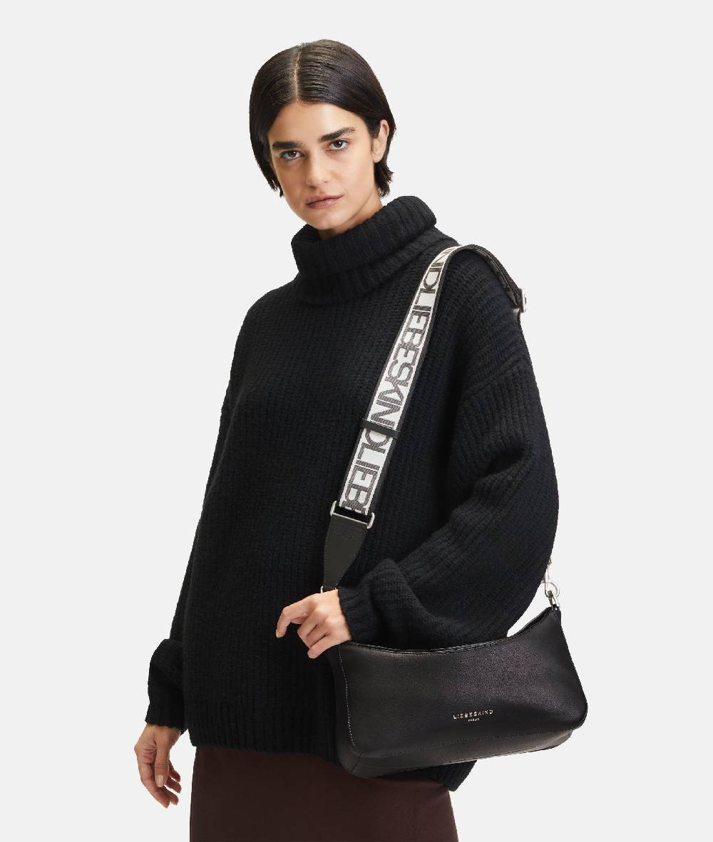 Liebeskind Berlin Fancy Strap Im Verkauf