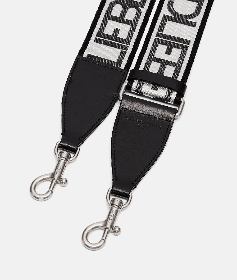 Liebeskind Berlin Fancy Strap Im Verkauf