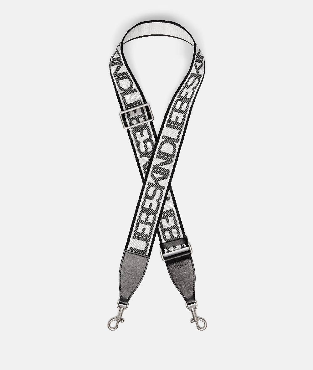 Liebeskind Berlin Fancy Strap Im Verkauf