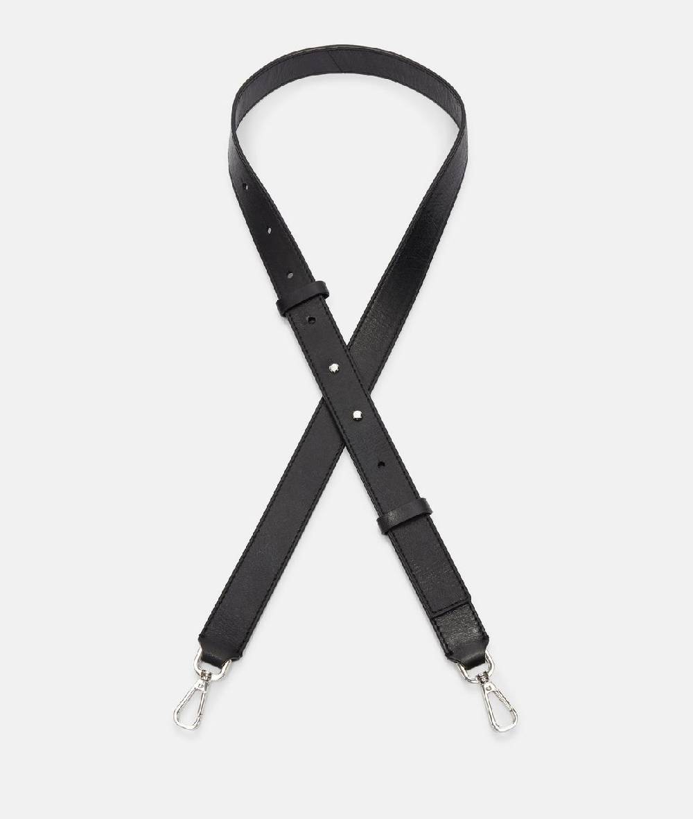 Liebeskind Berlin Shoulder Strap zollfrei