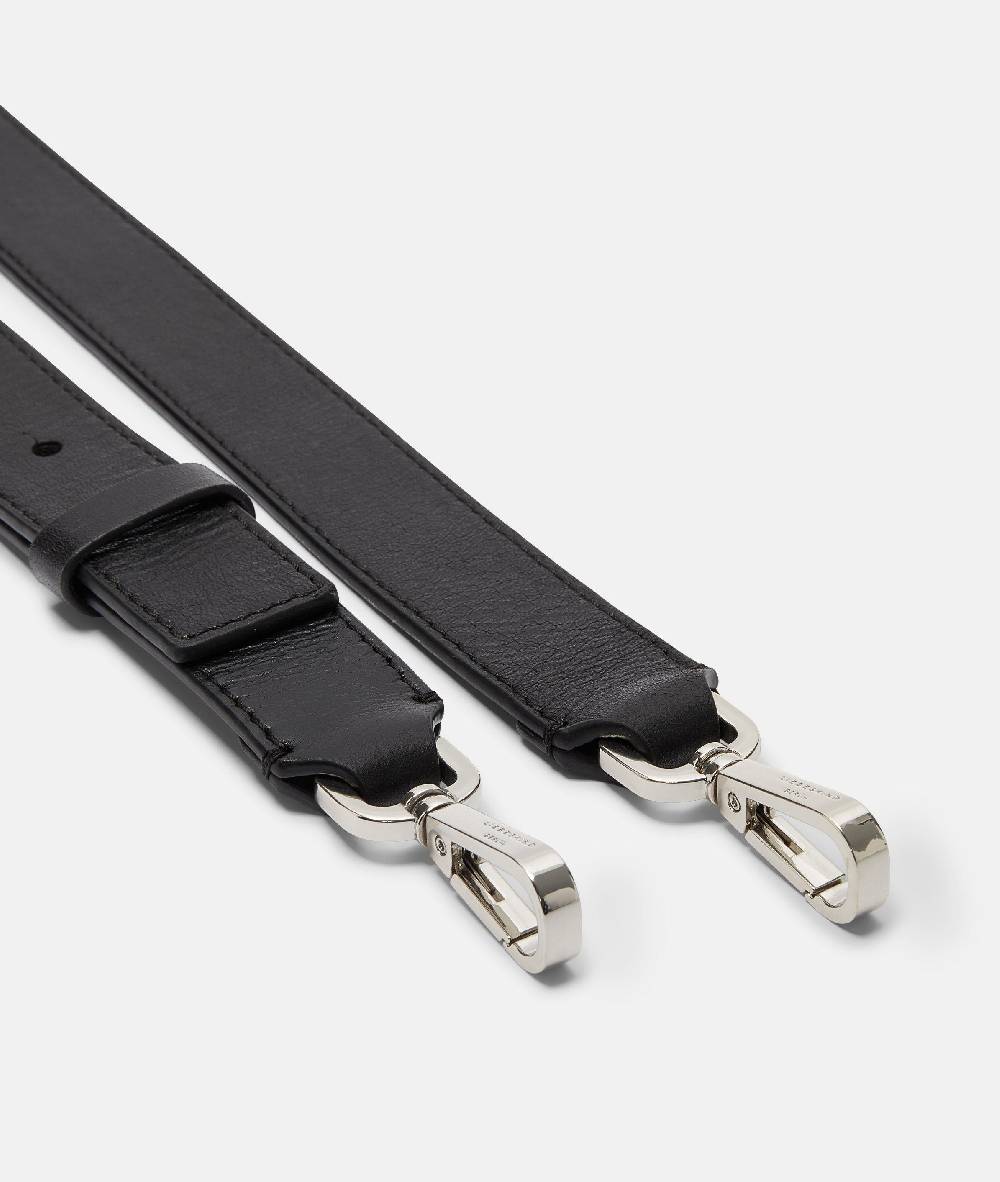Liebeskind Berlin Shoulder Strap zollfrei