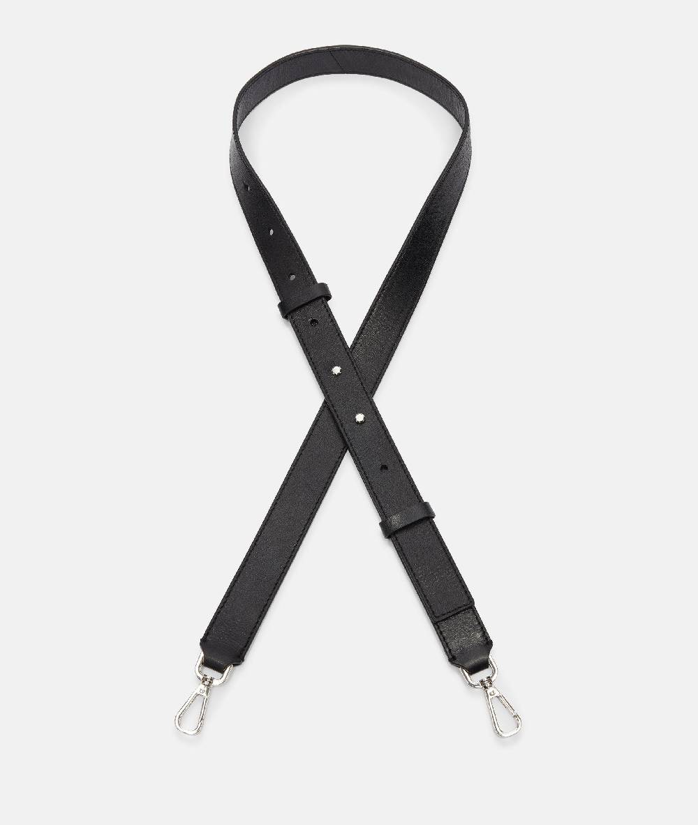 Liebeskind Berlin Shoulder Strap zollfrei