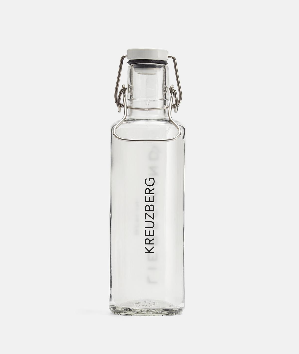 Liebeskind Berlin Soulbottle Berlin Edition Rabatte dieses Monats