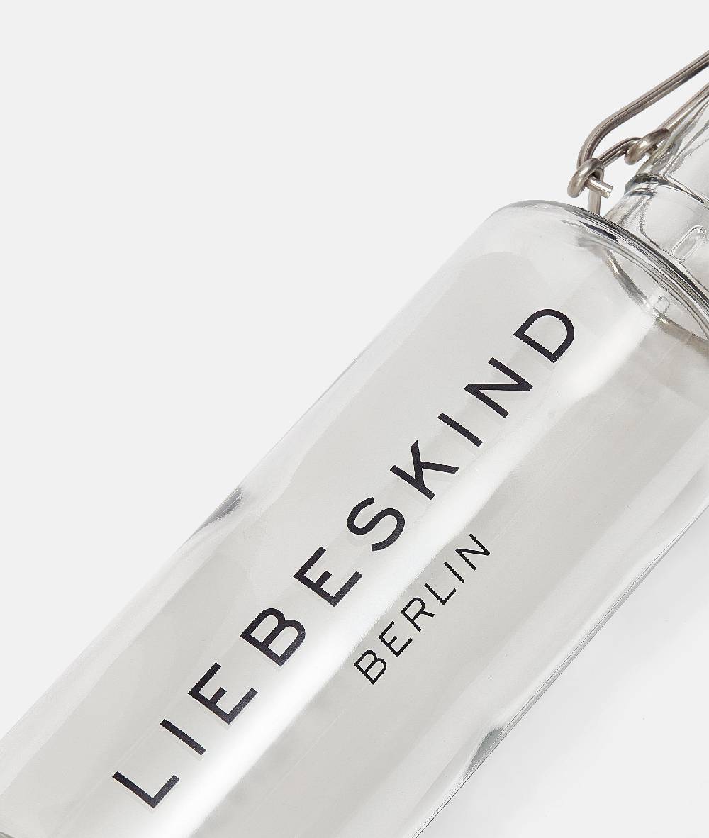 Liebeskind Berlin Soulbottle Berlin Edition Rabatte dieses Monats