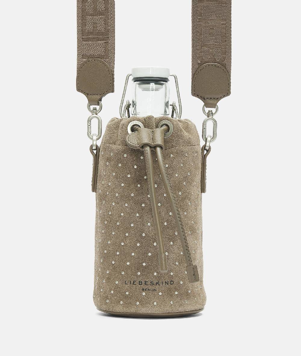 Liebeskind Berlin Soulbottle Berlin Edition Rabatte dieses Monats