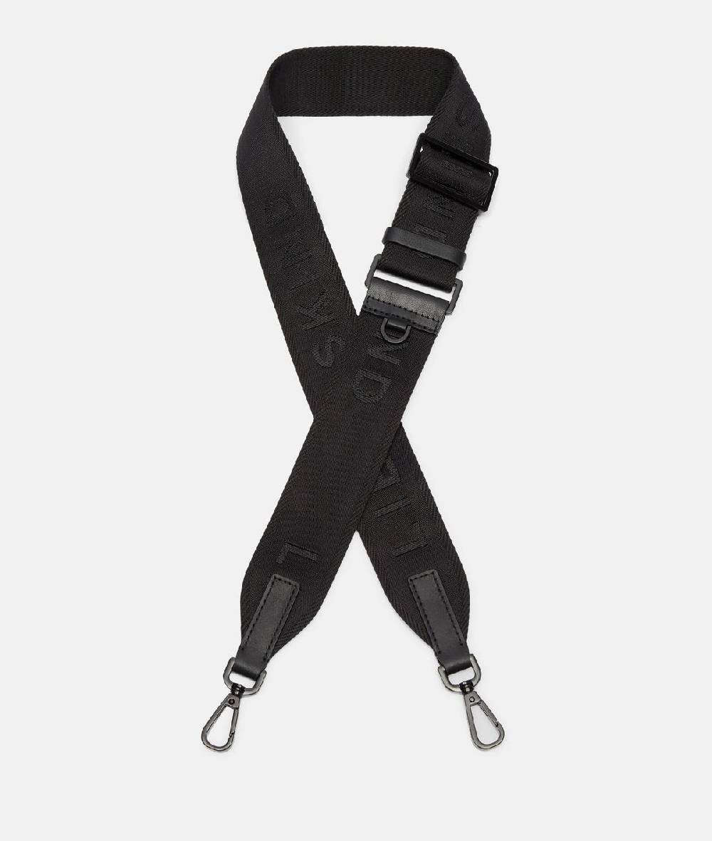 Liebeskind Berlin Shoulder Strap 2025