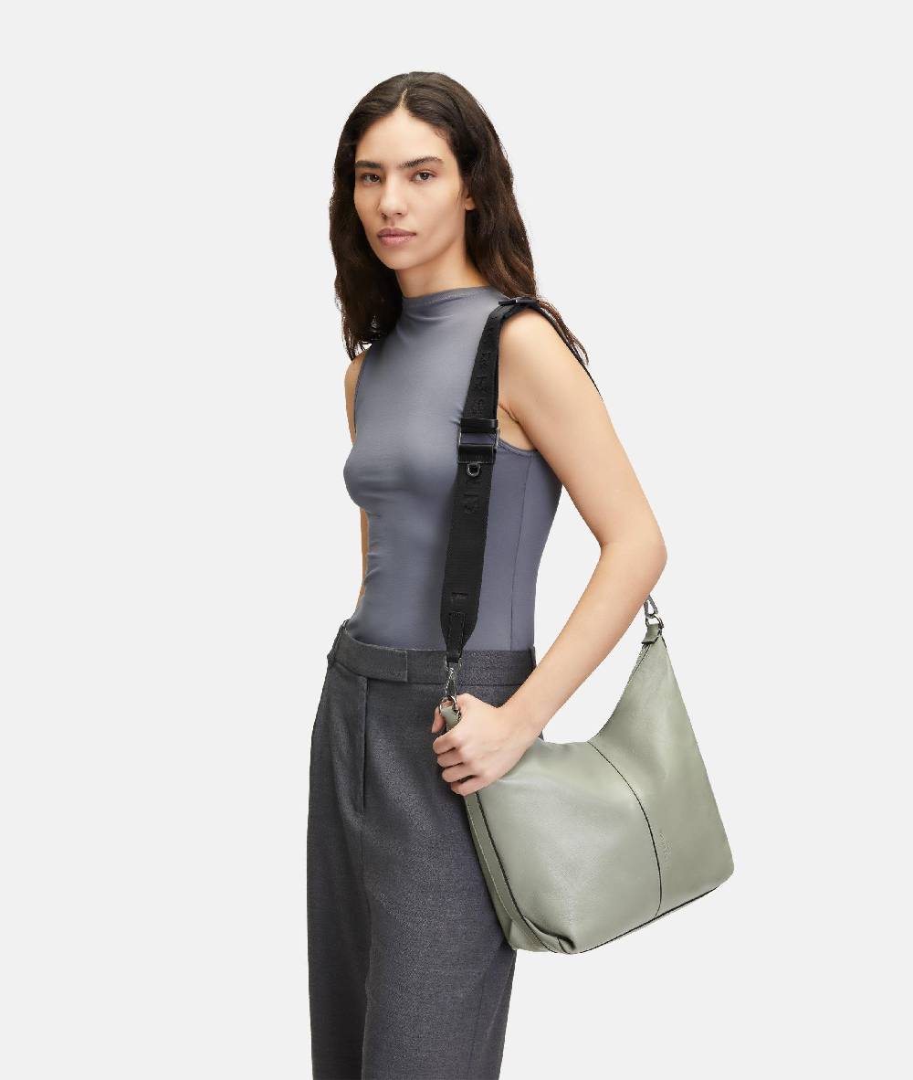 Liebeskind Berlin Shoulder Strap 2025